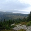 Krkonoše